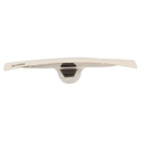 Maybelline New York Eyeliner in penna Hyper Easy, Tratto Continuo, Facile da Applicare, Nero